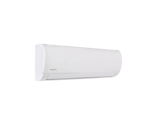 Сплит-система Dantex RK-18SDMI/RK-18SDMIE Corso Inverter