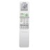 Сплит-система Toshiba RAS-35N4KVPG-ND/RAS-35N4AVPG-ND Daiseikai Nordic
