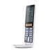 Мульти сплит-система на 2 комнаты 35+50 м2 Haier Lightera AS12NS6ERA-B+Flexis SM AS50S2SF2FA-W/2U50S2SM1FA-3 c Wi-Fi модулем ESP32