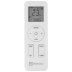 Мульти сплит-система на 4 комнаты 35+20+20+20 м2 Electrolux EACS/I-12+07+07+07 НMB/FMI-28-4/N8_ERP
