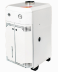 Напольный газовый котел Atem Житомир-10 КС-Г-15