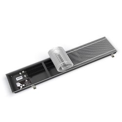 Внутрипольный конвектор Varmann Ntherm N 230.90.1800 RR U EV1