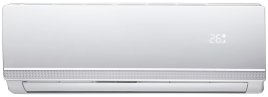Настенная сплит-система Kitano KRD-Walli-18 Walli Inverter