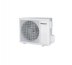 Сплит-система NeoClima NS/NU-HAX07RWI inverter