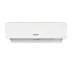Сплит-система NeoClima NS/NU-HAX07RWI inverter