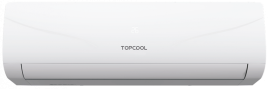 Сплит-система ТopCool TR-18SBST1/IN/TR-18SBST1/OUT Eco