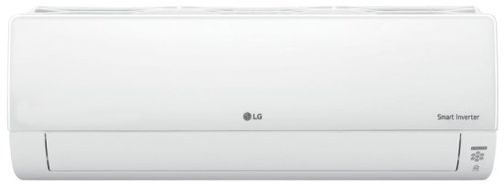 Внутренний блок мульти сплит-системы LG DM07RP.NSJR0 Deluxe