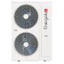 Канальная сплит-система Energolux SAD80D3-A/SAU80U3-A Duct
