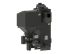 Твердотопливный котел Zota Pellet Black 26