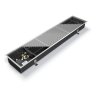 Внутрипольный конвектор Varmann Ntherm N 300.90.2600 RR U EV1