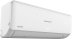Сплит-система Breeon BRC-07AVI Vector Inverter