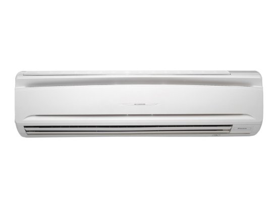 Сплит-система Daikin FAA71A/RR71BV