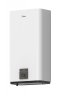 Накопительный электрический водонагреватель Midea MWH-10020-DUM Flex