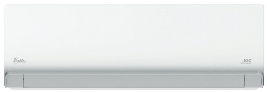 Сплит-система IGC RAS-V24NQR/RAC-V24NQR Freddo S DC Inverter