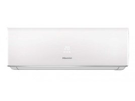 Сплит-система Hisense AS-13UW4RYDDB03G/AS-13UW4RYDDB03W Smart DC Inverter