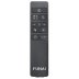 Мобильный кондиционер Funai Sakura MAC-SK30HPN03