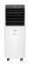 Мобильный кондиционер Funai Sakura MAC-SK30HPN03