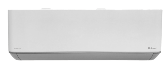 Сплит-система Roland RDI-WZ24HSS/N1-IN/RDI-WZ24HSS/N1-OUT Wizard Inverter