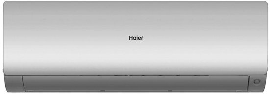 Внутренний блок мульти сплит-системы Haier AS35S2SF3FA-S Flexis Inverter