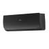 Мульти сплит-система на 2 комнаты 35+50 м2 Haier Lightera AS12NS6ERA-B+Flexis SM AS50S2SF2FA-B/2U50S2SM1FA-3 c Wi-Fi модулем ESP32