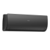 Мульти сплит-система на 2 комнаты 35+50 м2 Haier Lightera AS12NS6ERA-B+Flexis SM AS50S2SF2FA-B/2U50S2SM1FA-3 c Wi-Fi модулем ESP32
