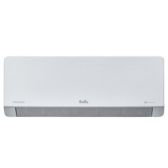 Внутренний блок мульти сплит-системы Ballu BSFI-FM/in-09HN8/EU Defender DC Inverter