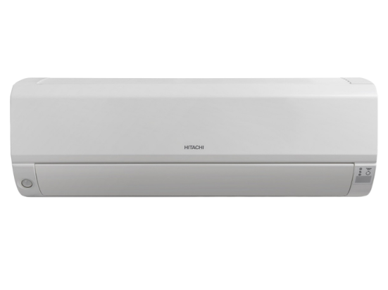 Внутренний блок мульти сплит-системы Hitachi RAK-15QPE Sendo
