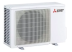 Сплит-система Mitsubishi Electric MSZ-LN50VG2B/MUZ-LN50VGHZ2 Zubadan
