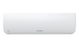 Сплит-система Coolberg CS-18R1-IN/CS-18R1-OUT Runa