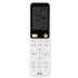 Сплит-система Haier HSU-18HFF103/R3-B/HSU-18HUF103/R3 Flexis Black