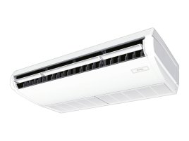 Напольно-потолочная сплит-система Daikin FHA100A/RZQSG100L8Y