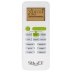 Внутренний блок мульти сплит-системы Shuft SFMS/I-12 HB FMI/N8 White Wi-Fi