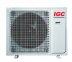 Кассетная сплит-система IGC ICХ-V18HDC/U