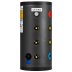 Буферный накопитель EVAN WBI-HT-1500 1500 л.