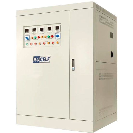Стабилизатор напряжения RUCELF SDV-3-1200K-PRO