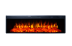 Каминокомплект Interflame Лорд темный дуб с очагом FreeSpace 60 LED FX QZ