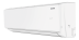 Сплит-система Daiсond DN-OS12NW/IDU/DN-OS12NW/ODU Odys