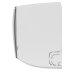 Внутренний блок мульти сплит-системы Shuft SFMS/I-18 HB FMI/N8 White Wi-Fi