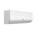 Сплит-система HEC HEC-12HRE03/R3-W(IN)/HEC-12HRE03/R3(OUT) Design White