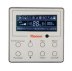 Внутренний канальный блок мульти сплит-системы Pioneer KDMS18B