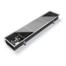 Внутрипольный конвектор Varmann Ntherm N 370.90.2000 RR U EV1