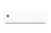Сплит-система CHiQ CSDH-24DA-IN/CSDH-24DA-OUT Morandi inverter