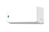 Сплит-система CHiQ CSDH-24DA-IN/CSDH-24DA-OUT Morandi inverter