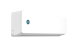 Сплит-система CHiQ CSDH-24DA-IN/CSDH-24DA-OUT Morandi inverter