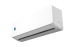 Сплит-система CHiQ CSDH-24DA-IN/CSDH-24DA-OUT Morandi inverter