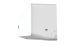 Сплит-система CHiQ CSDH-24DA-IN/CSDH-24DA-OUT Morandi inverter