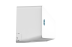 Сплит-система CHiQ CSDH-24DA-IN/CSDH-24DA-OUT Morandi inverter