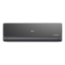 Мульти сплит-система на 2 комнаты 35+50 м2 Haier Lightera AS12NS6ERA-B+Flexis SM AS50S2SF3FA-G/2U50S2SM1FA-3 c Wi-Fi модулем ESP32