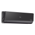 Мульти сплит-система на 2 комнаты 35+50 м2 Haier Lightera AS12NS6ERA-B+Flexis SM AS50S2SF3FA-G/2U50S2SM1FA-3 c Wi-Fi модулем ESP32