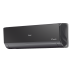 Мульти сплит-система на 2 комнаты 35+50 м2 Haier Lightera AS12NS6ERA-B+Flexis SM AS50S2SF3FA-G/2U50S2SM1FA-3 c Wi-Fi модулем ESP32